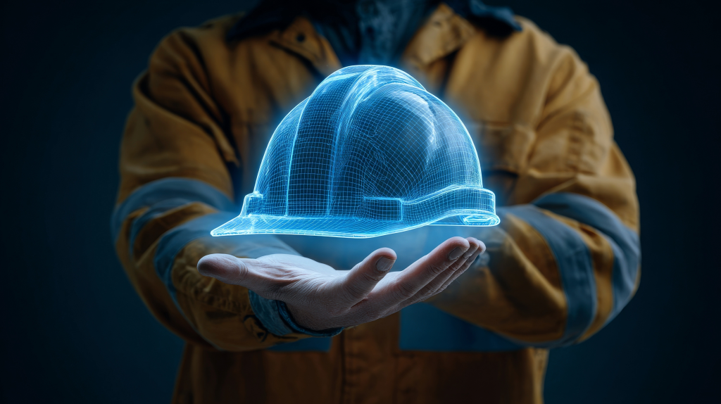 Safety Standards Every Interior Demolition Contractor Should Follow | Precision Demolition