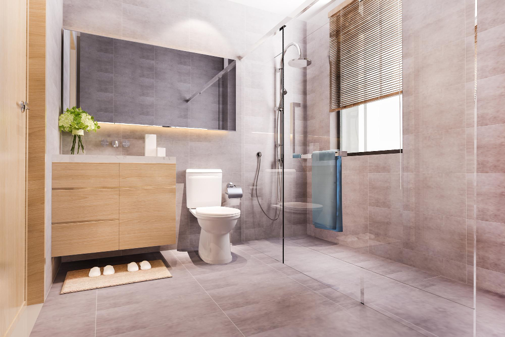 Residential Interior Demolition: Preparing Your Home for Renovation